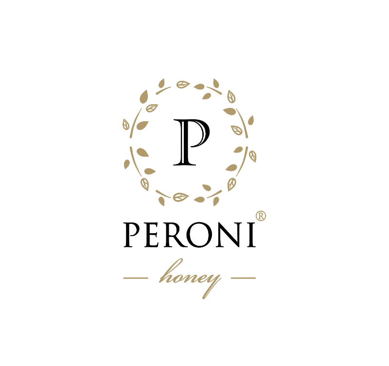 Peroni Honey