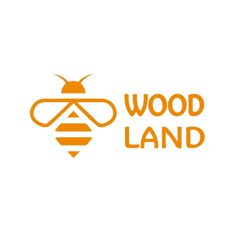  Wood Land