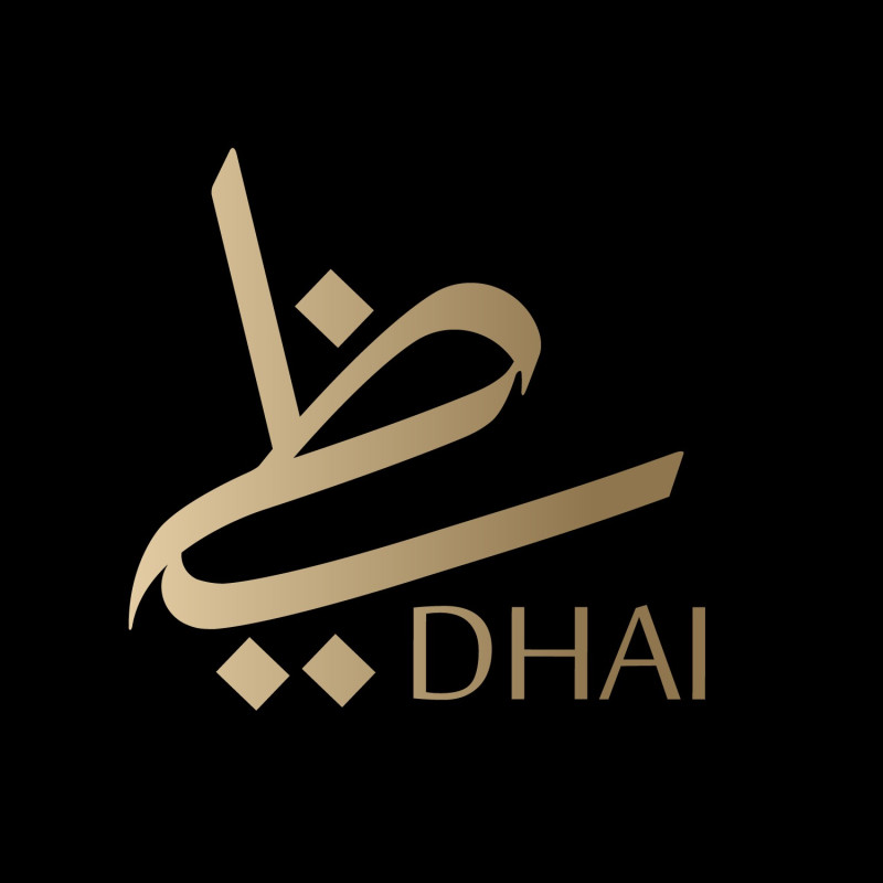  Dhaihoney