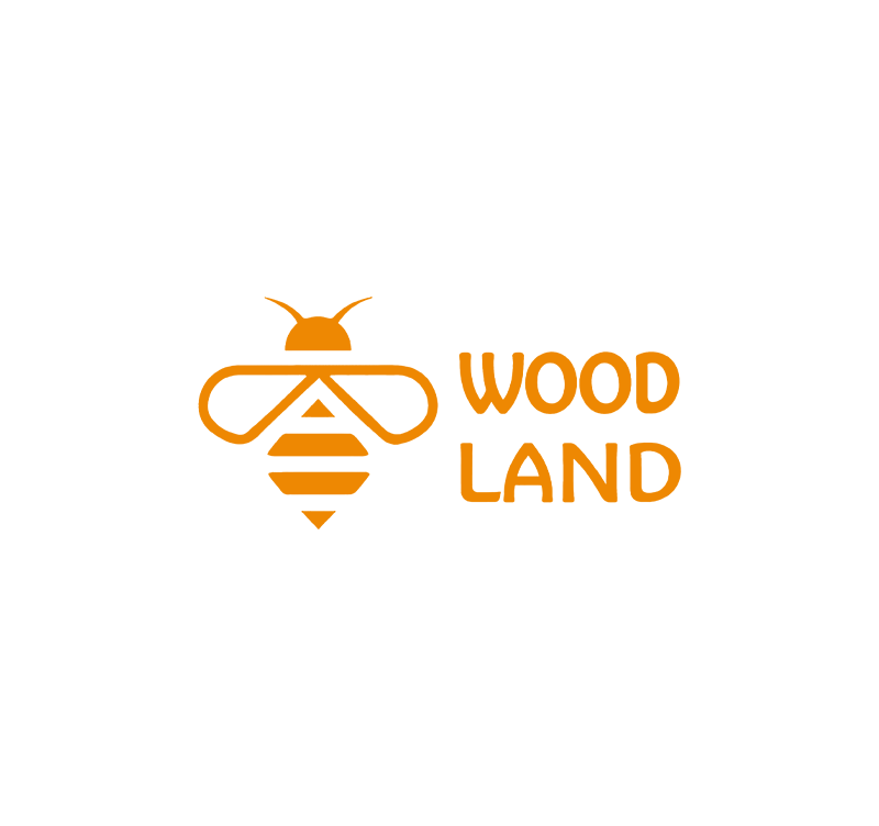  Wood Land