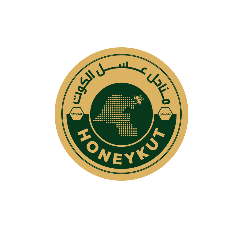 مناحل الكوت