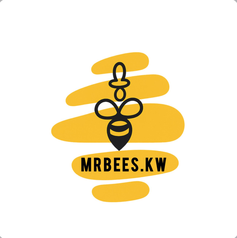 Mr Bees